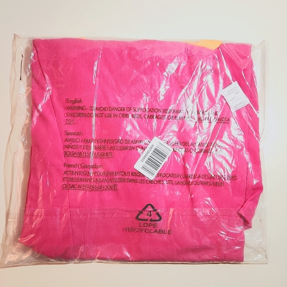 ❤️NWT VINTAGE TORRID MINI DRESS POCKETS SLEEVELESS TRAPEZE SOFT RIBBED KNIT - Picture 4 of 9